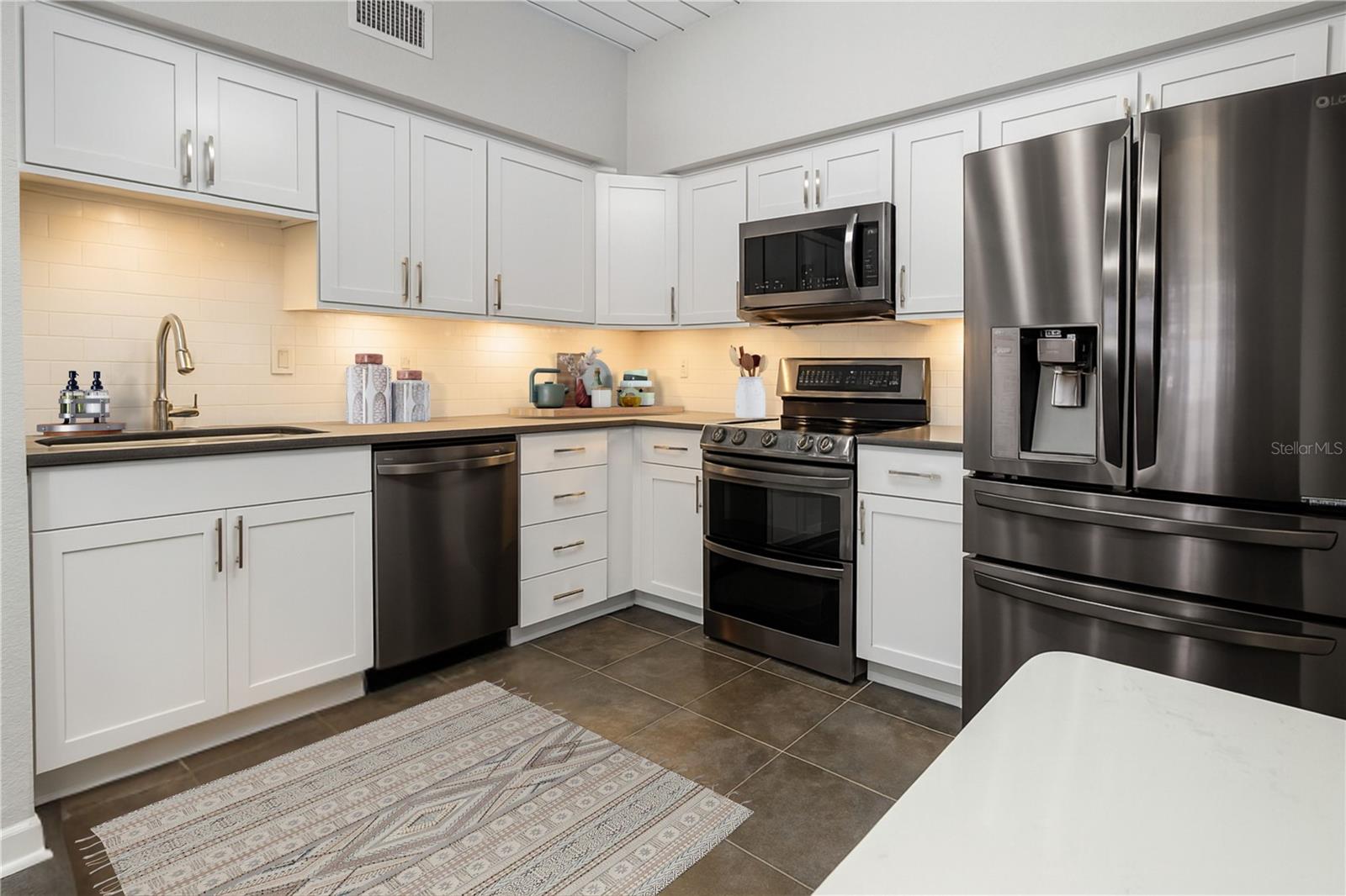 520 S ARMENIA AVENUE 1229C