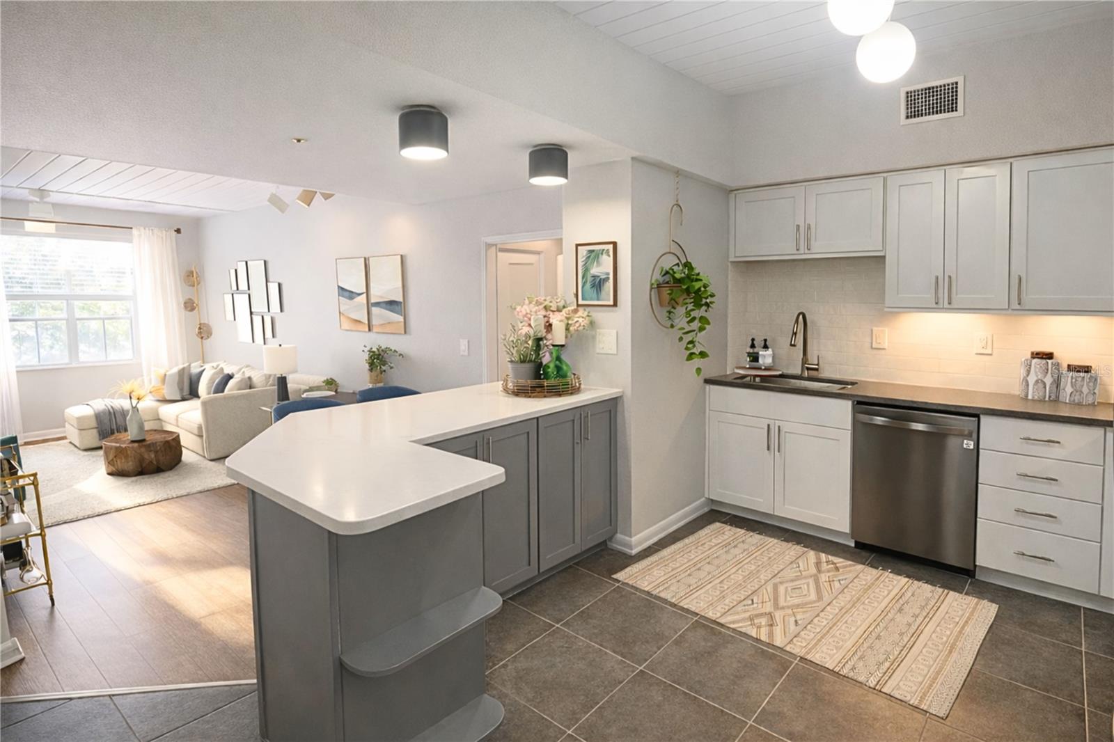 520 S ARMENIA AVENUE 1229C