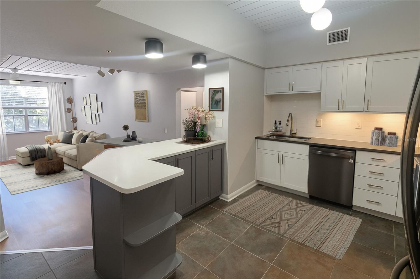 520 S ARMENIA AVENUE 1229C