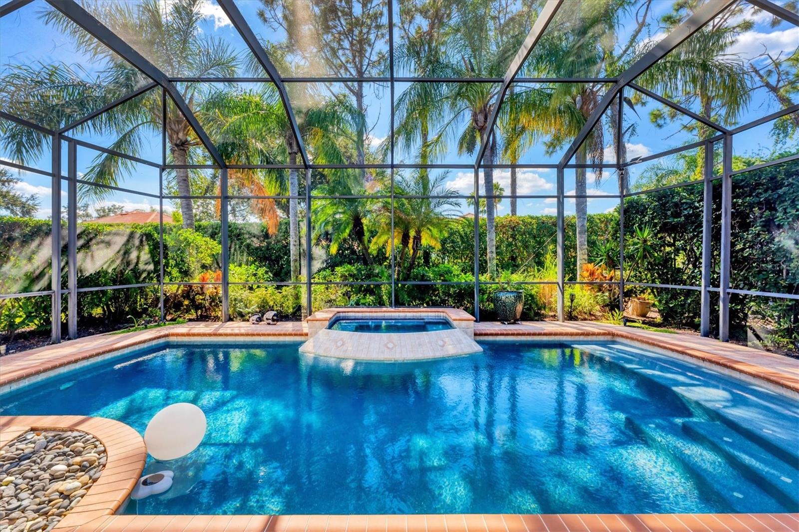 LAKEWOOD RANCH COUNTRY CLUB - Residential Lease