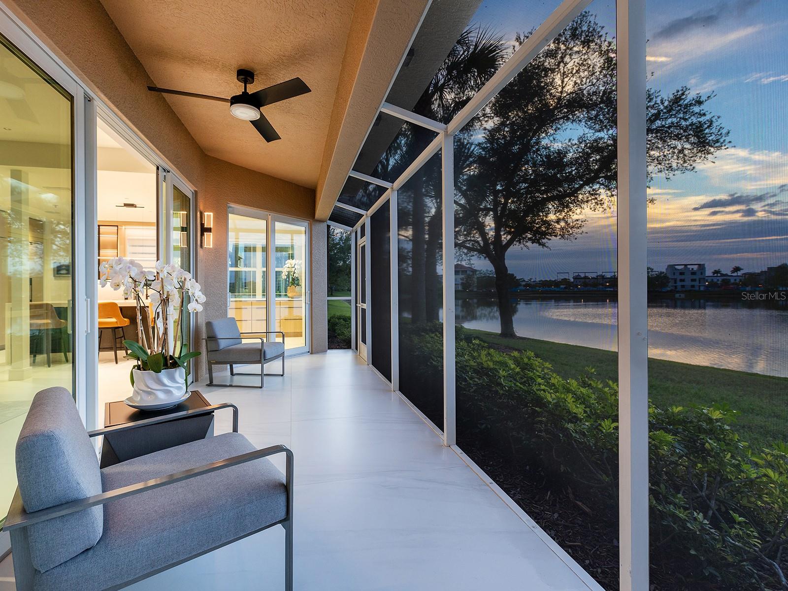 6427 MOORINGS POINT CIRCLE 101