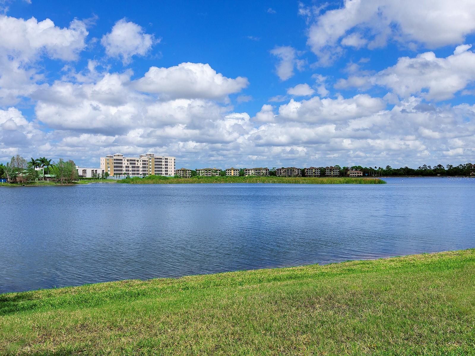 6427 MOORINGS POINT CIRCLE 101