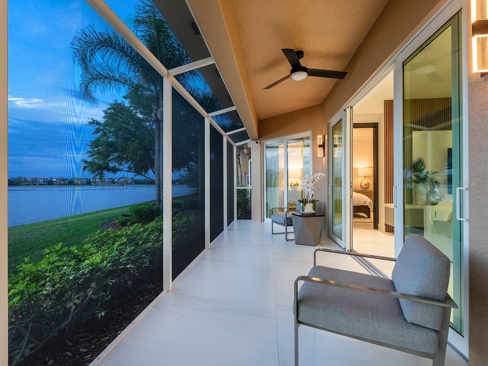 6427 MOORINGS POINT CIRCLE 101