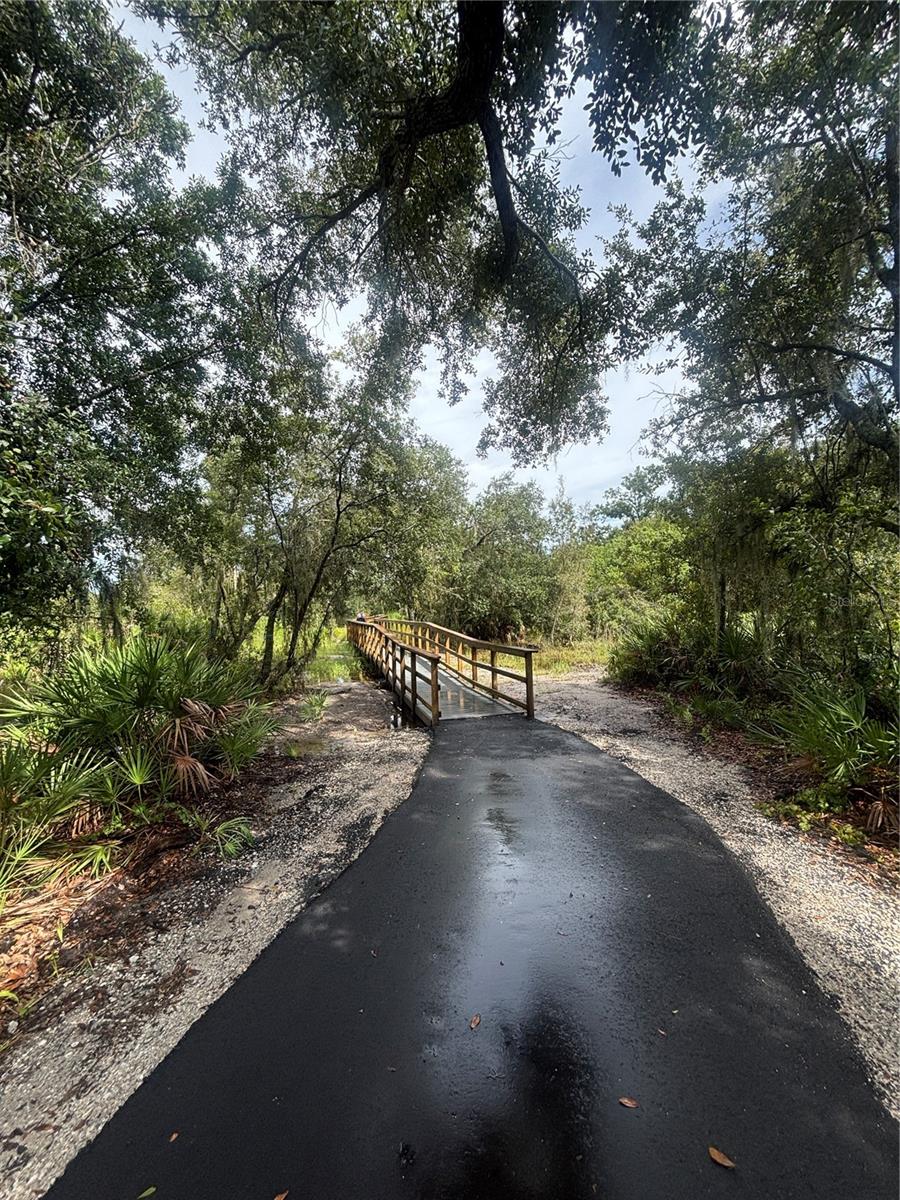 Photo of 8708 Canard Cove, Palmetto, FL 34221 (MLS # A4704263)