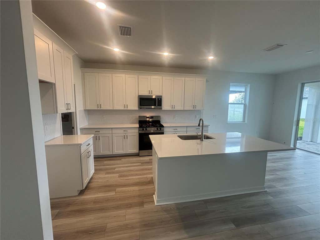 Photo of 8708 Canard Cove, Palmetto, FL 34221 (MLS # A4704263)