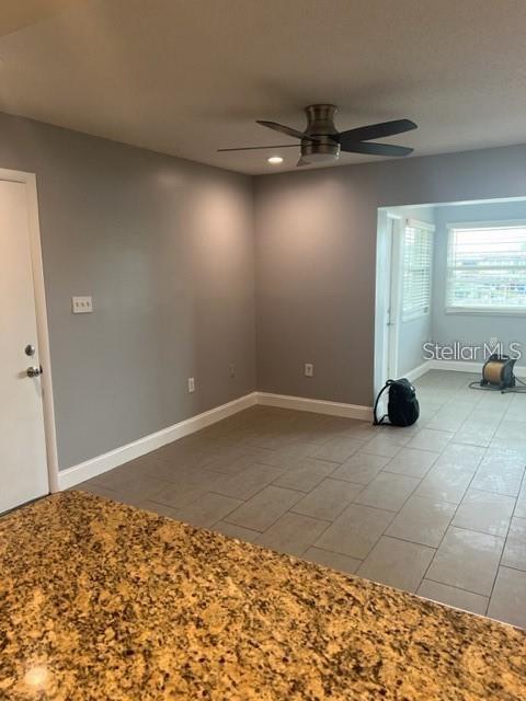 GULF HARBORS CONDO - Residential