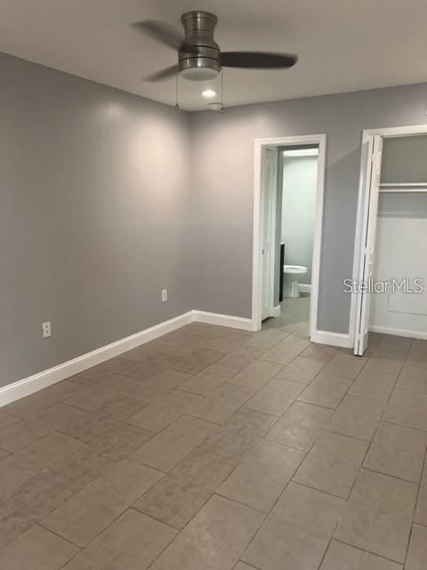 GULF HARBORS CONDO - Residential