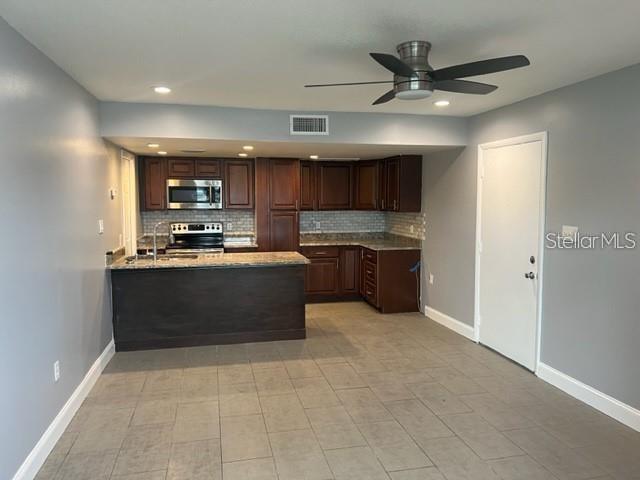 5123 TOPAZ LANE 204G