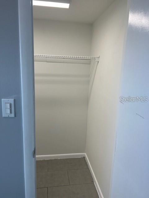 GULF HARBORS CONDO - Residential