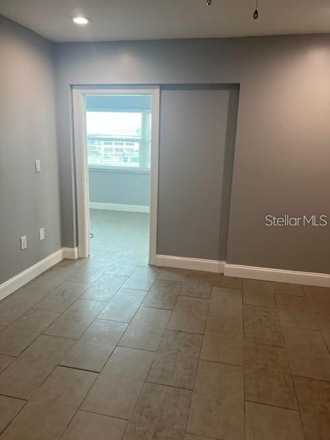 GULF HARBORS CONDO - Residential