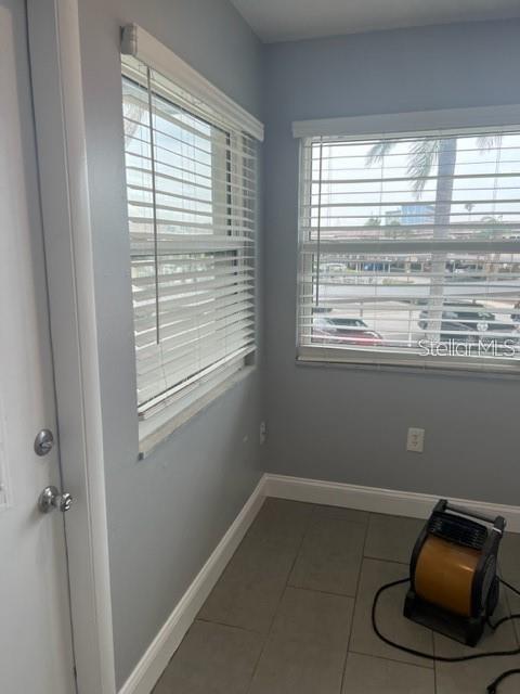 GULF HARBORS CONDO - Residential