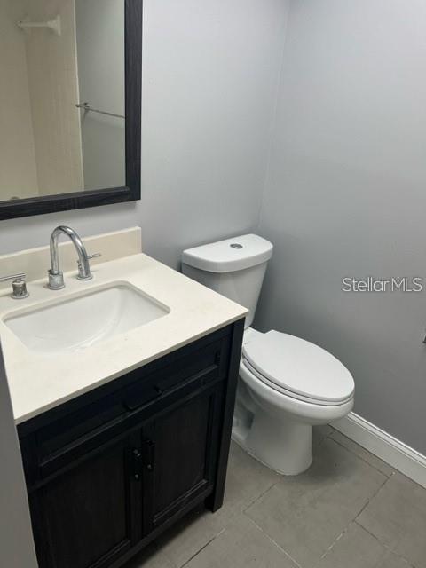 GULF HARBORS CONDO - Residential