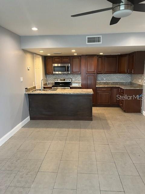 5123 TOPAZ LANE 204G