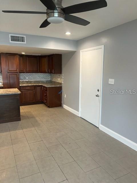 5123 TOPAZ LANE 204G