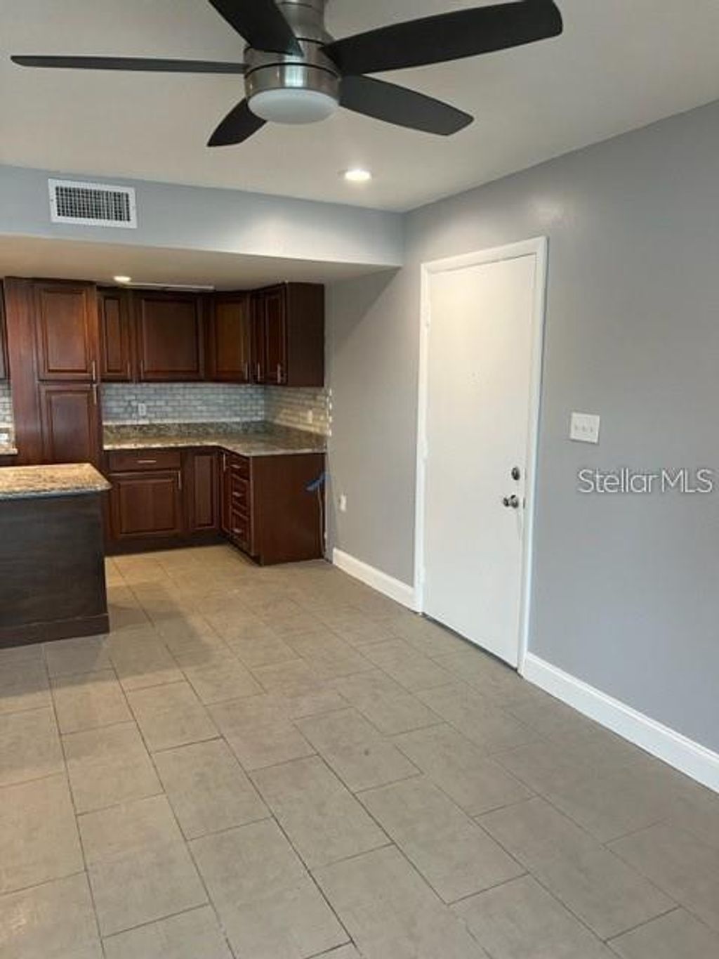 Photo of 5123 Topaz Lane #204G, New Port Richey, FL 34652 (MLS # TB8418122)