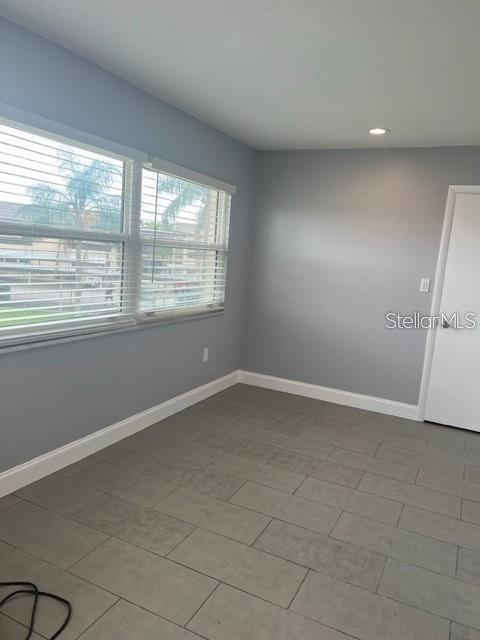 GULF HARBORS CONDO - Residential