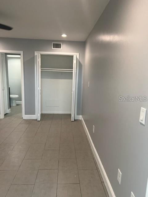 GULF HARBORS CONDO - Residential