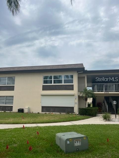 5123 TOPAZ LANE 204G