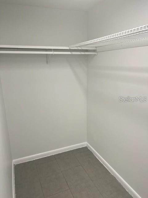 GULF HARBORS CONDO - Residential