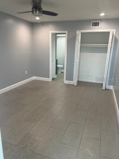 GULF HARBORS CONDO - Residential