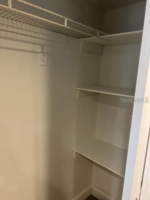 GULF HARBORS CONDO - Residential