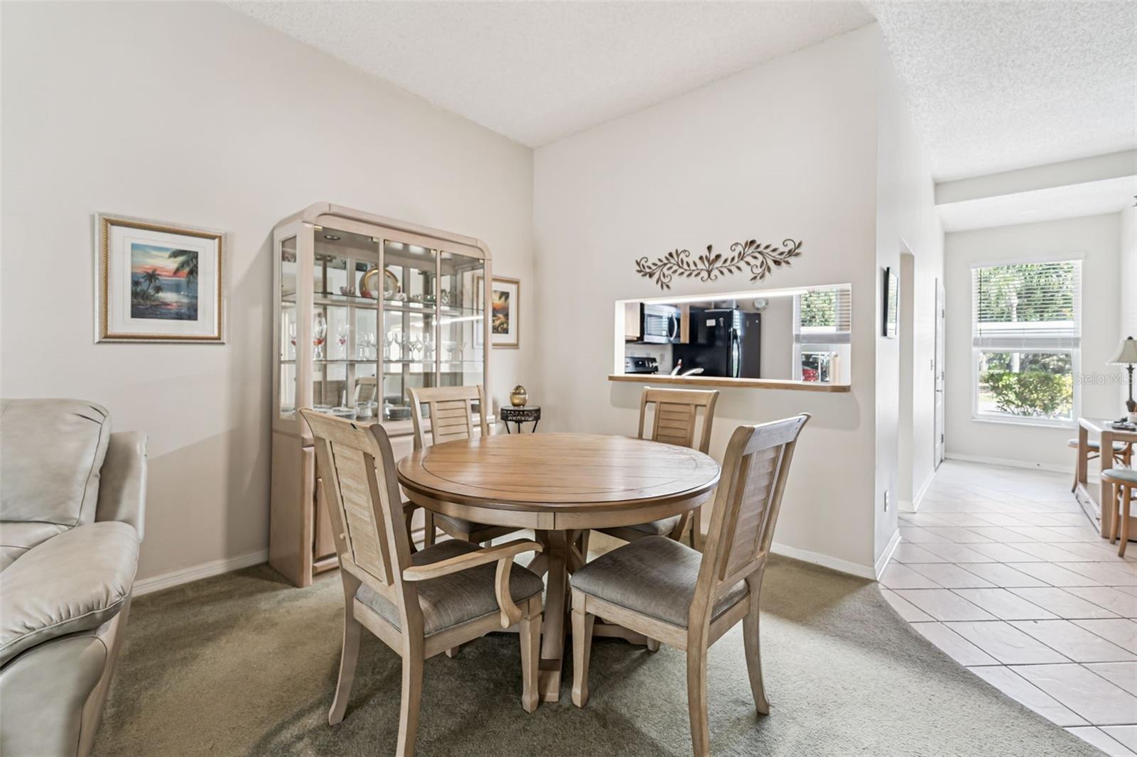 KNOLLS OF KINGS POINT 03 CONDO PH 01 - Residential