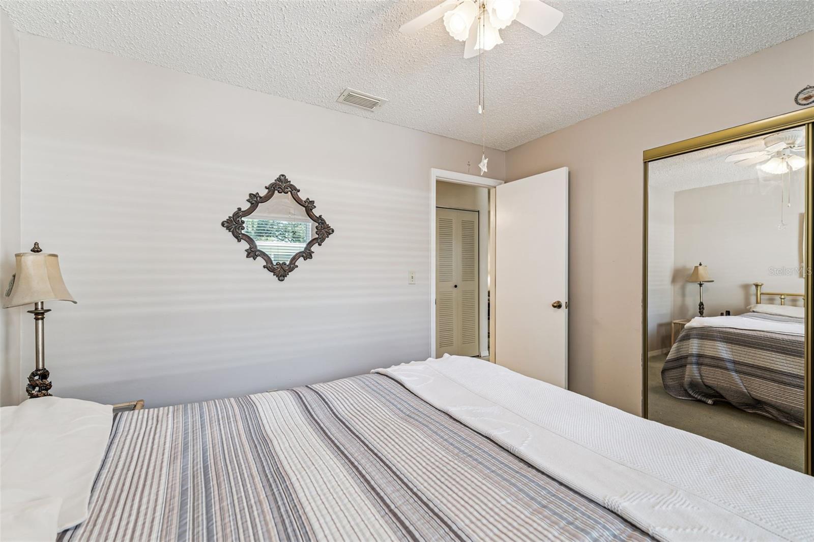 KNOLLS OF KINGS POINT 03 CONDO PH 01 - Residential