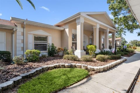 Photo of 104 Knollpoint Drive #3, Sun City Center, FL 33573 (MLS # TB8441113) Photo of 104 Knollpoint Drive #3, Sun City Center, FL 33573 (MLS # TB8441113)