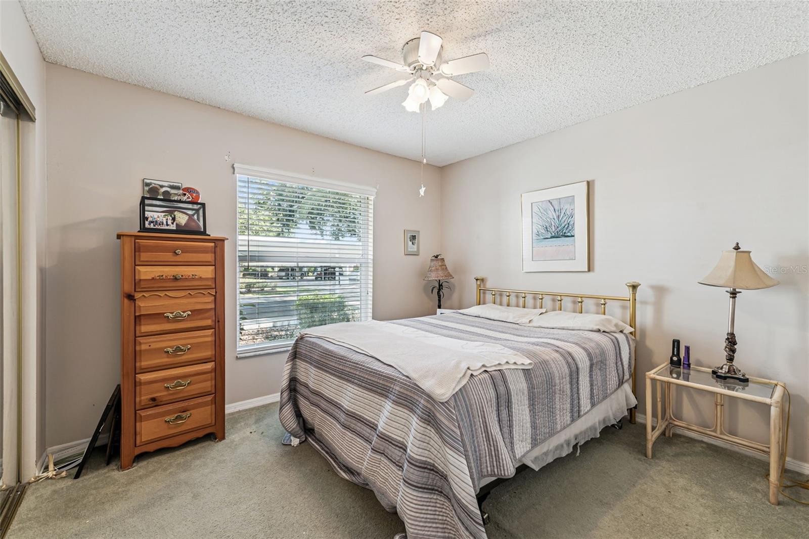 KNOLLS OF KINGS POINT 03 CONDO PH 01 - Residential