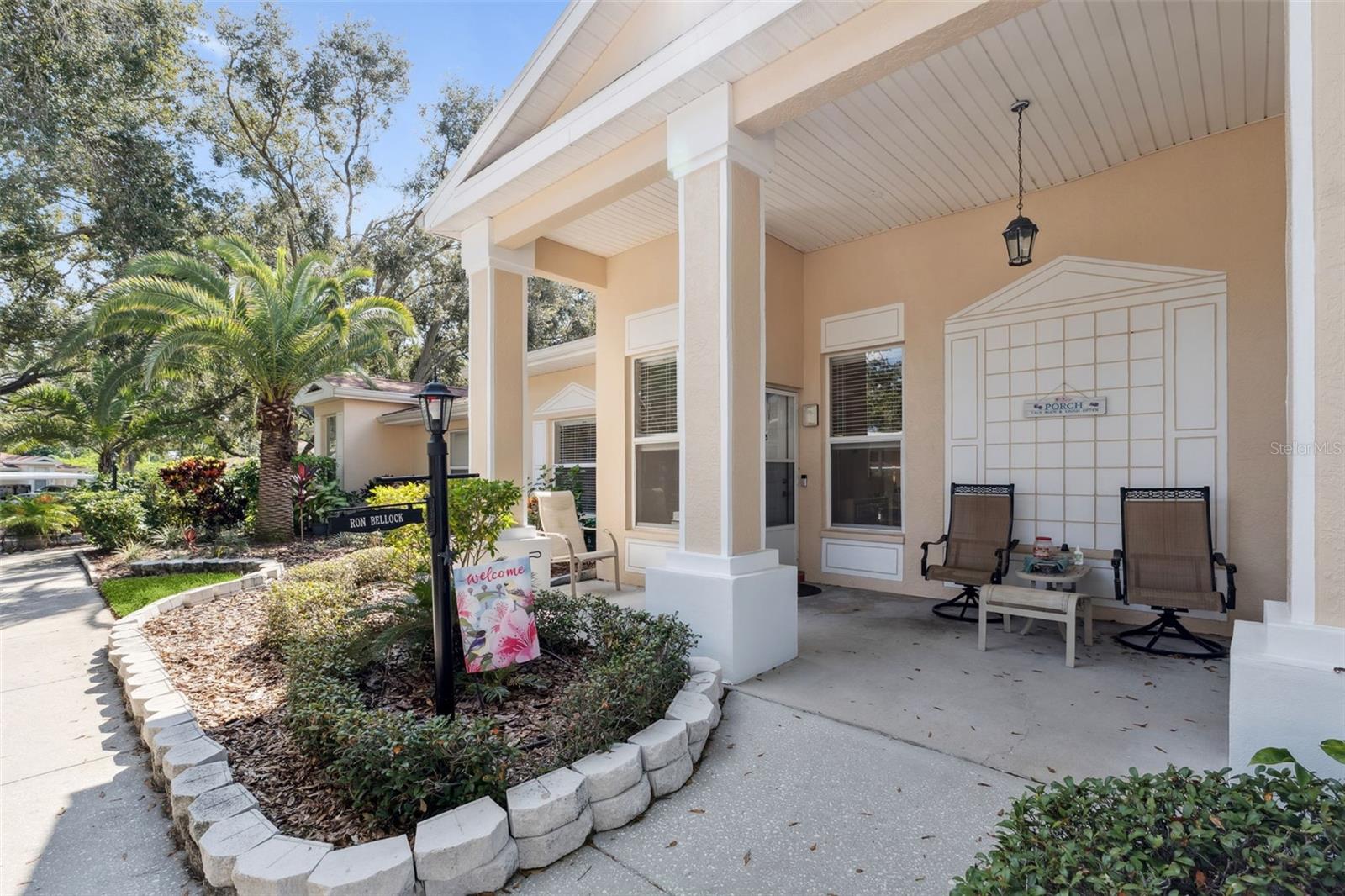 KNOLLS OF KINGS POINT 03 CONDO PH 01 - Residential