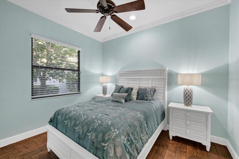 A home in LAKEWOOD RANCH