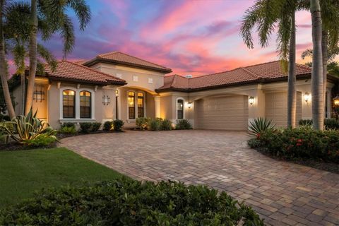 14619 LEOPARD CREEK PLACE LAKEWOOD RANCH FL 34202