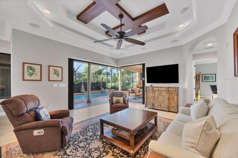 A home in LAKEWOOD RANCH