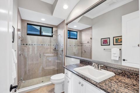 A home in LAKEWOOD RANCH