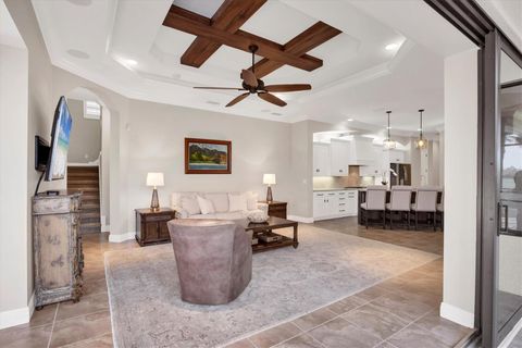 A home in LAKEWOOD RANCH