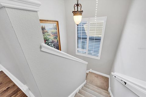 A home in LAKEWOOD RANCH