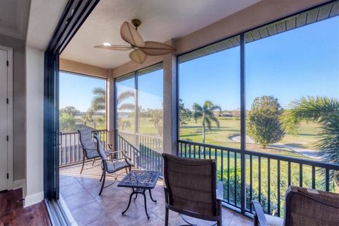 A home in LAKEWOOD RANCH