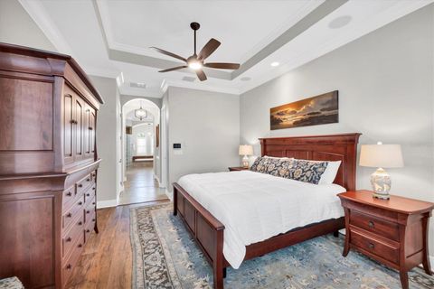 A home in LAKEWOOD RANCH
