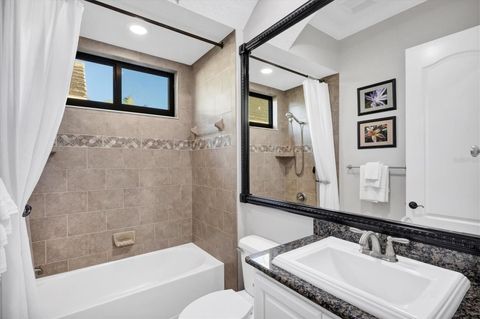 A home in LAKEWOOD RANCH