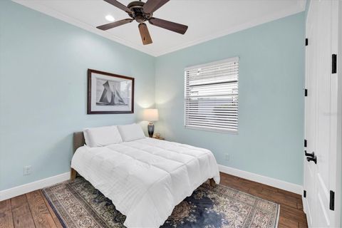 A home in LAKEWOOD RANCH