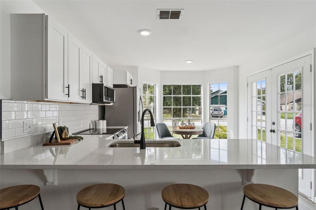 Photo of 4475 Goldenrain Court, Orlando, FL 32808 (MLS # O6350316)