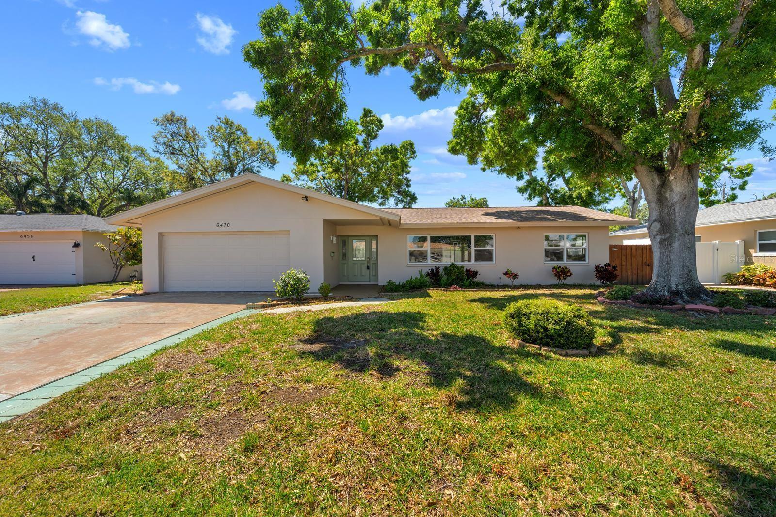 6470 28TH TERRACE N