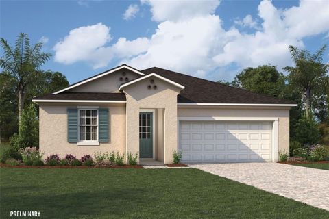 Photo of 13116 Oxeye Lane, Parrish, FL 34219 (MLS # TB8487220)