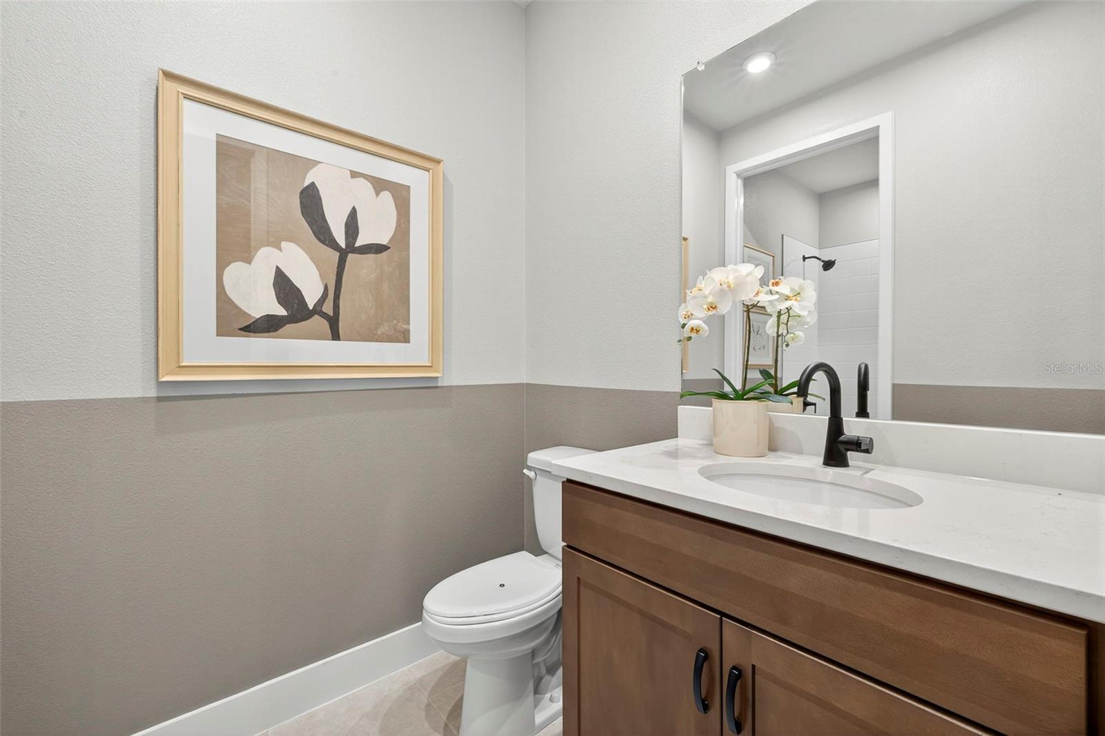 CROSSWIND RANCH - Residential