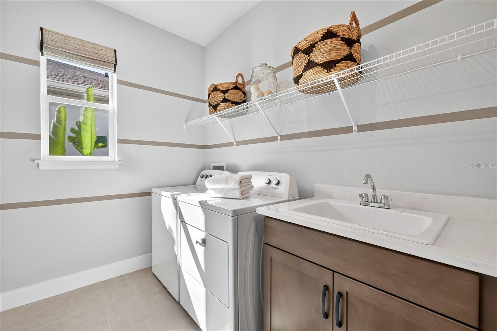 CROSSWIND RANCH - Residential