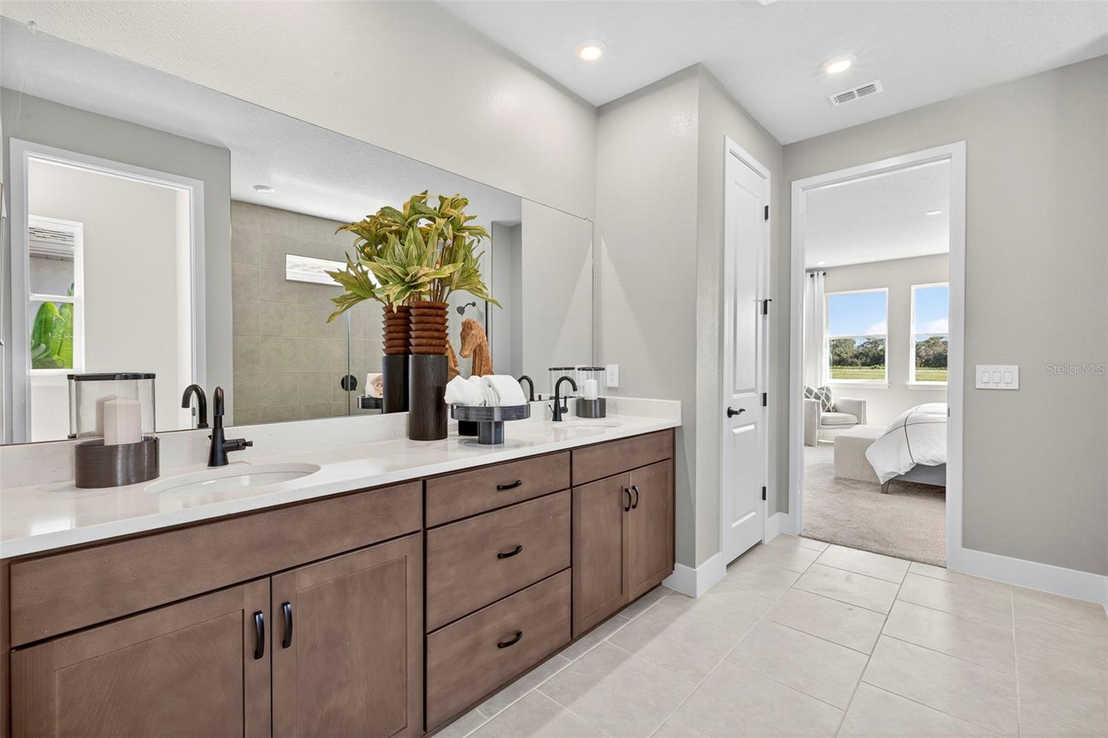 CROSSWIND RANCH - Residential