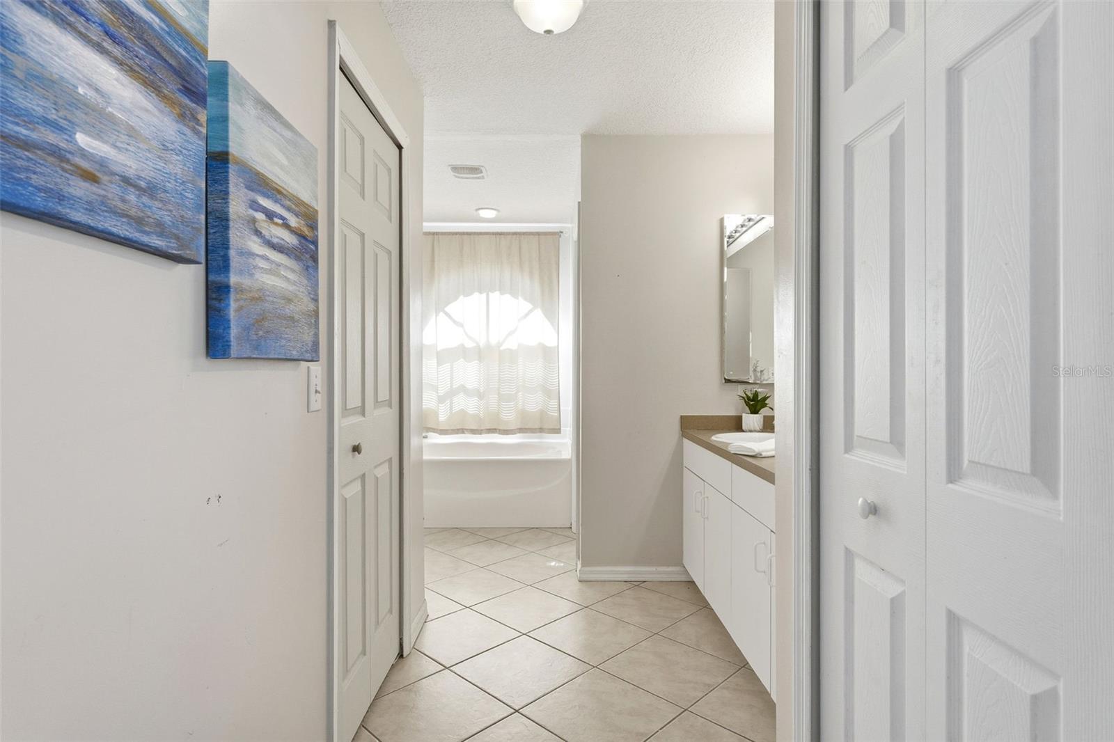 PORT CHARLOTTE SUB 20 - Residential