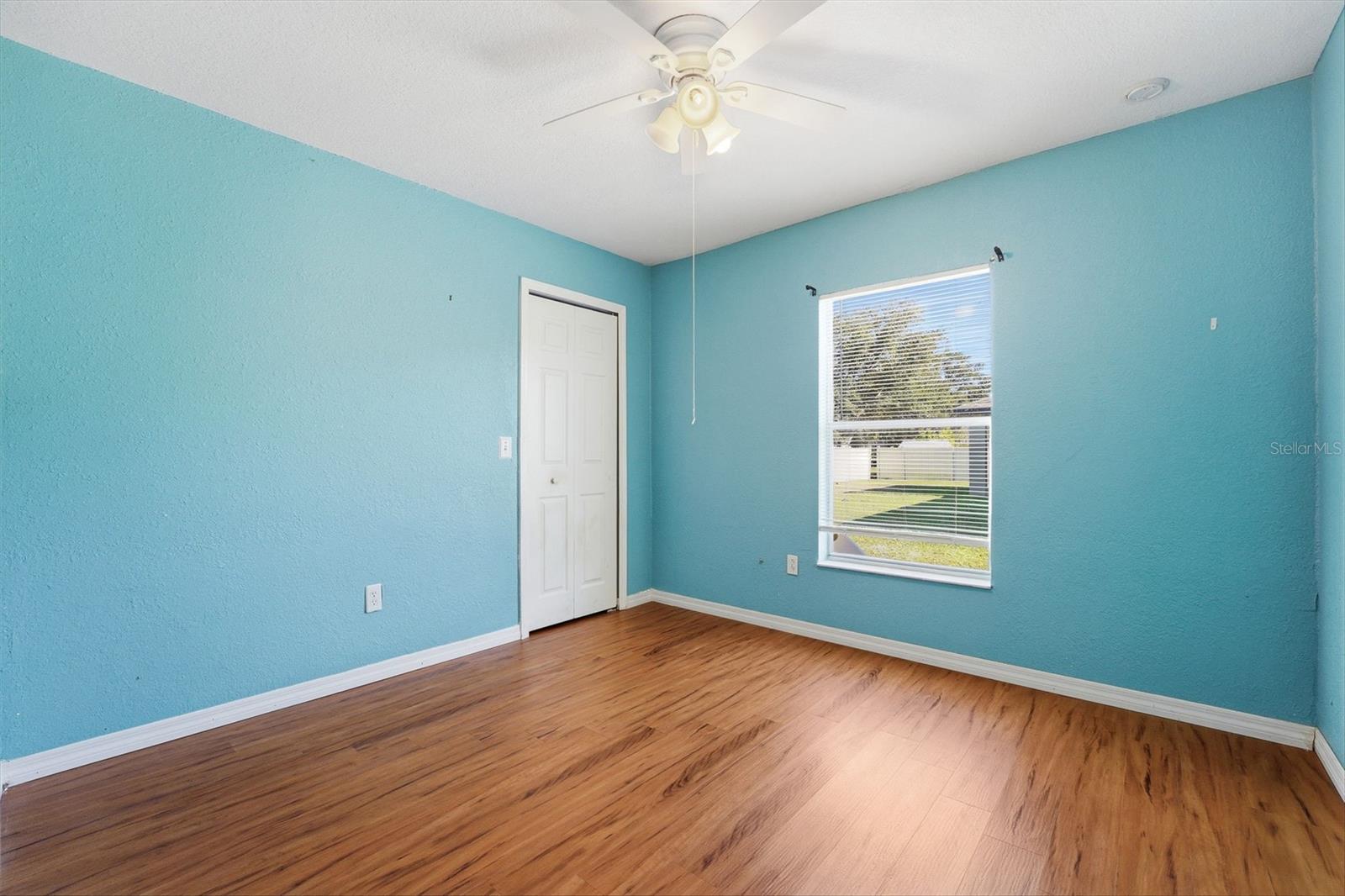 PORT CHARLOTTE SUB 20 - Residential