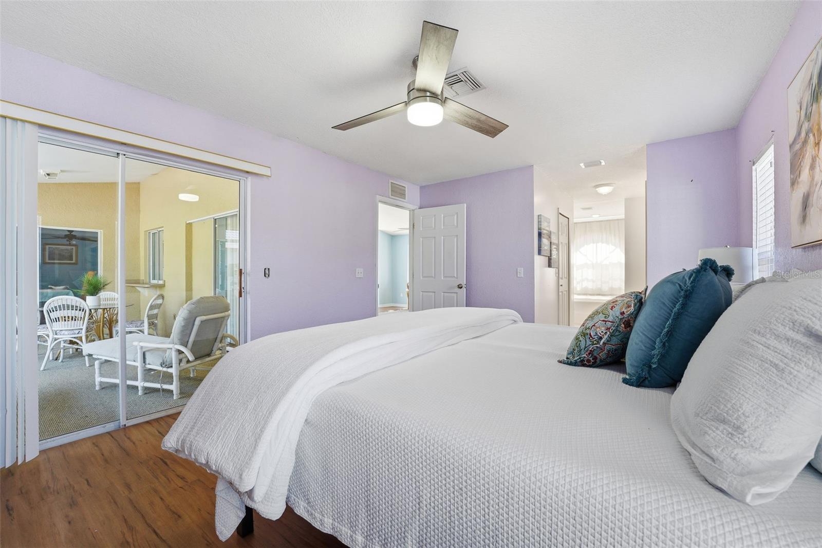 PORT CHARLOTTE SUB 20 - Residential