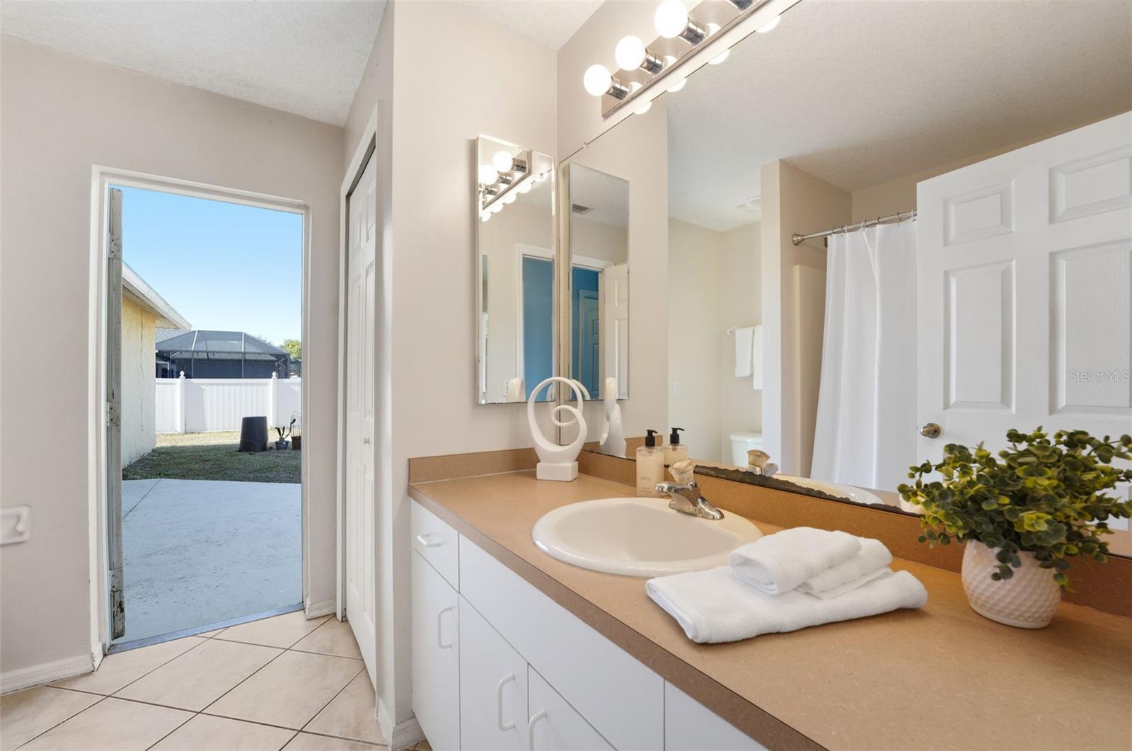 PORT CHARLOTTE SUB 20 - Residential